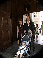 10.06.06 CLICK 150.jpg